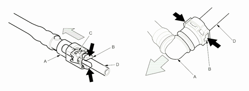 G00496899