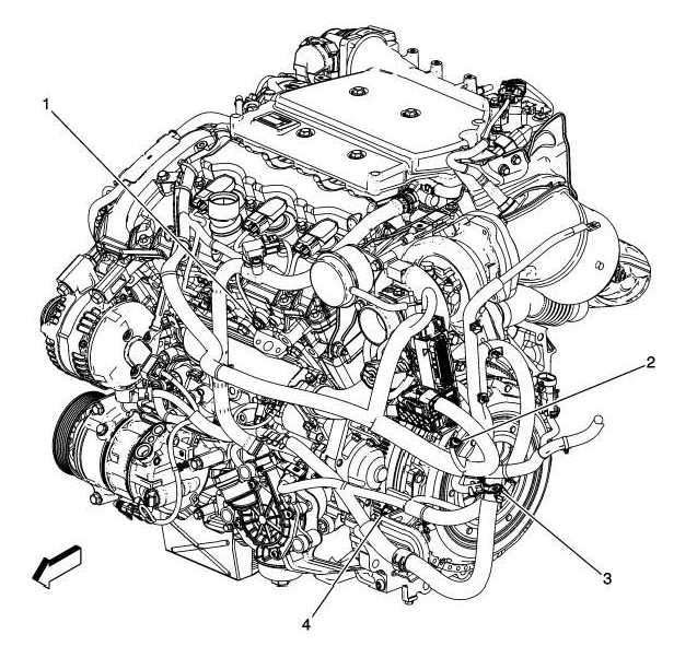 G00500064