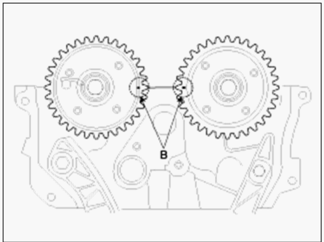 G00517309