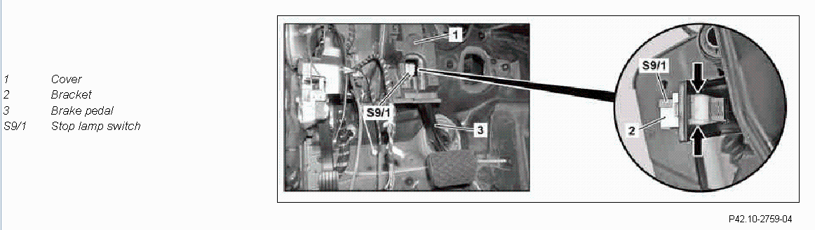 G00524492