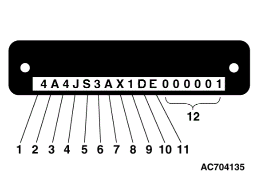 G00534317