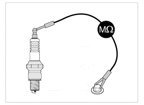 G00547045