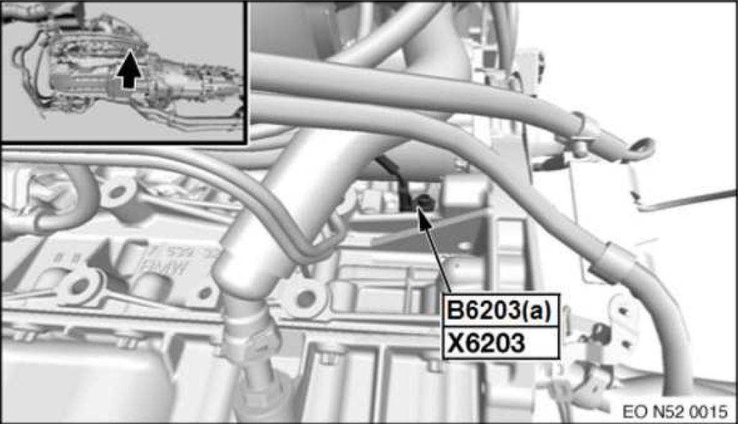 G00563566