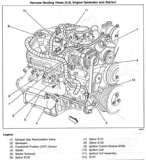 G00564801