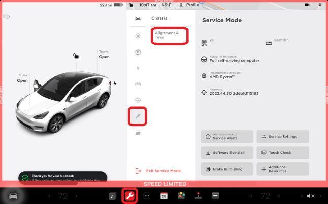 G00647217