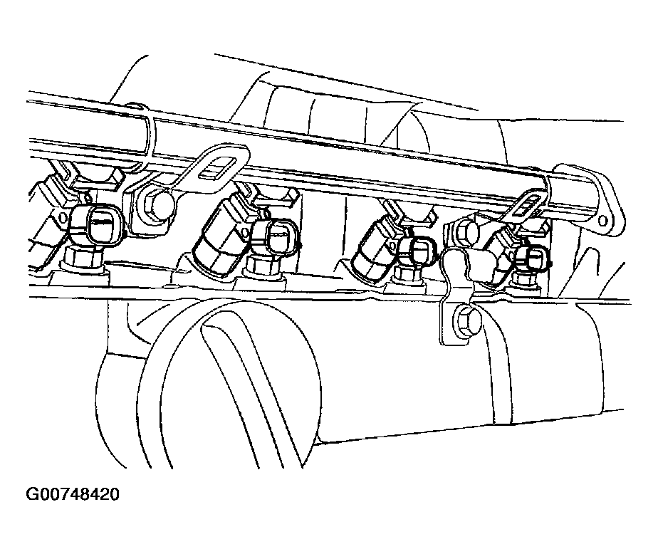 G00748420
