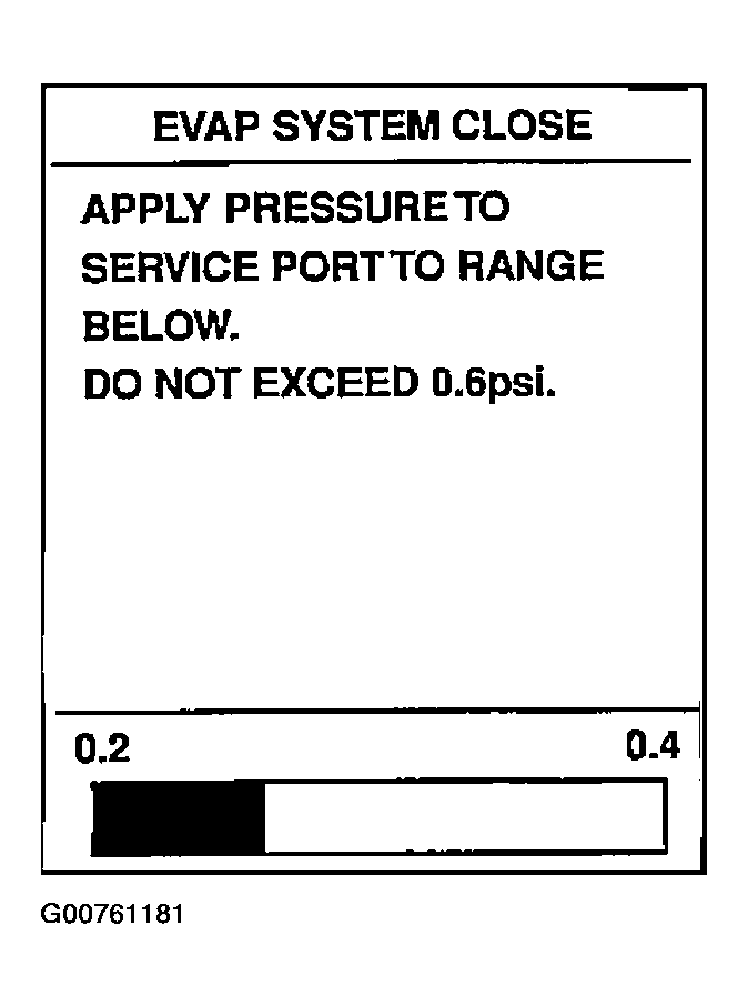 G00761181