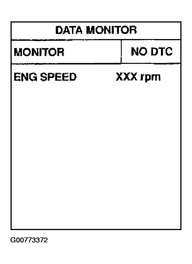G00773372