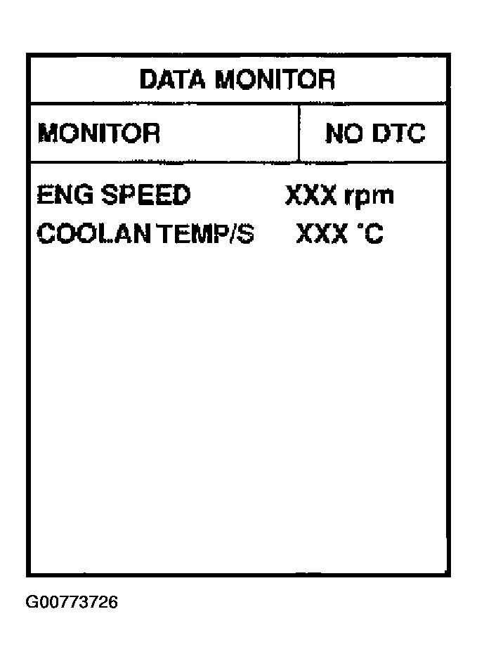 G00773726