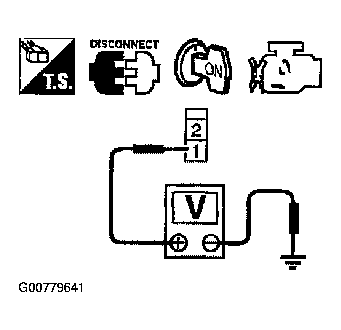 G00779641