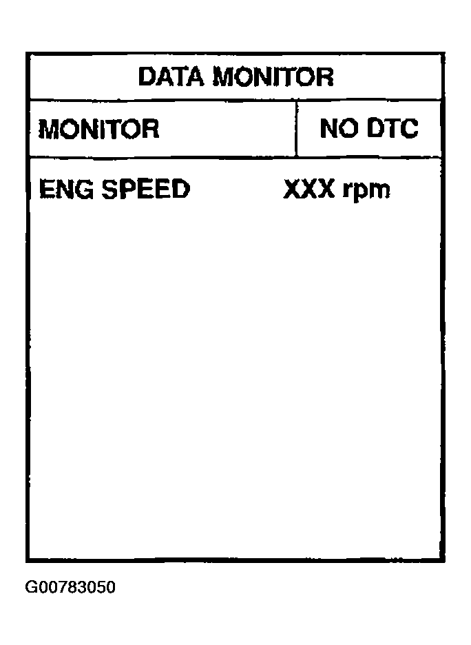 G00783050