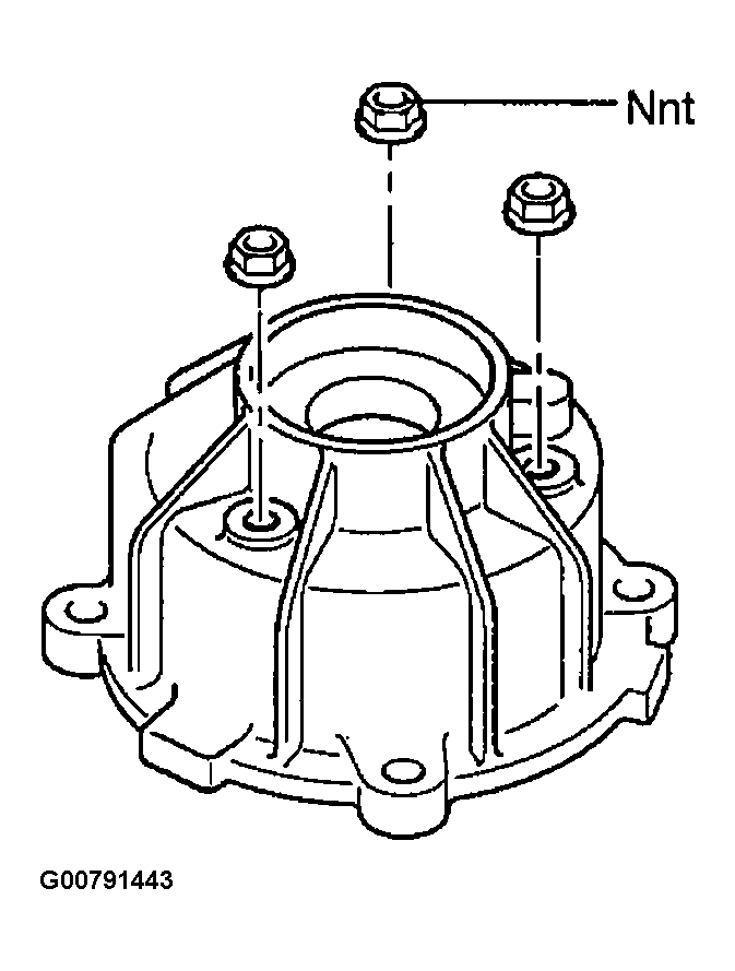 G00791443