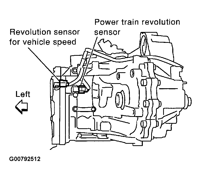 G00792512