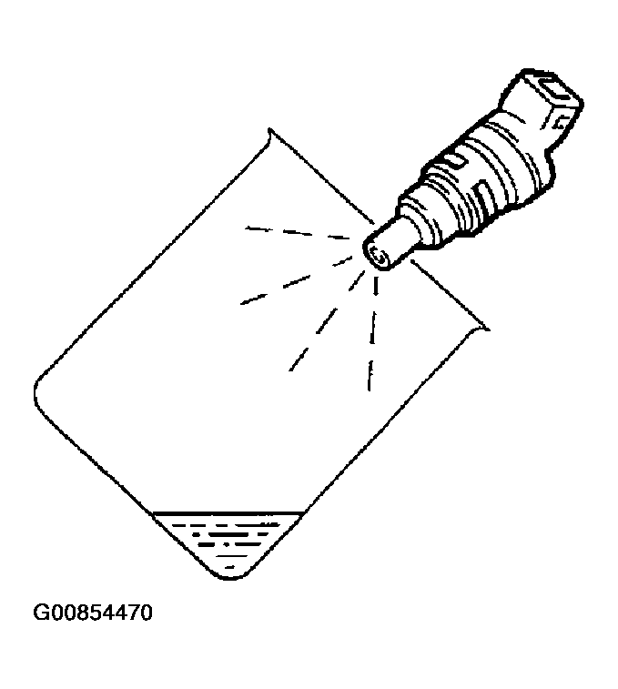 G00854470