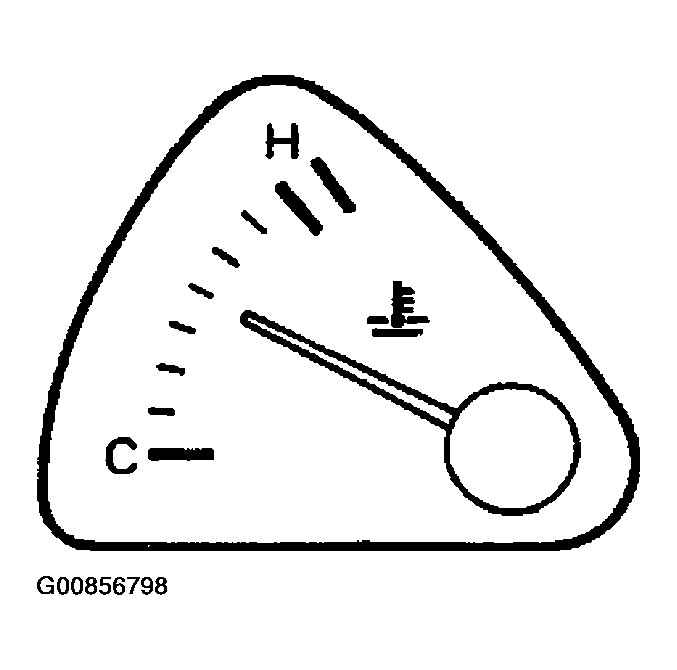 G00856798
