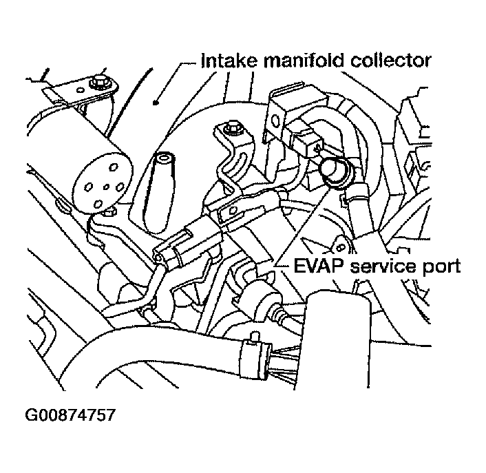 G00874757