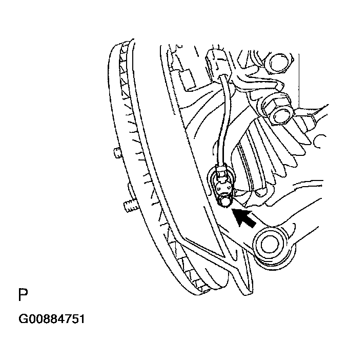 G00884751