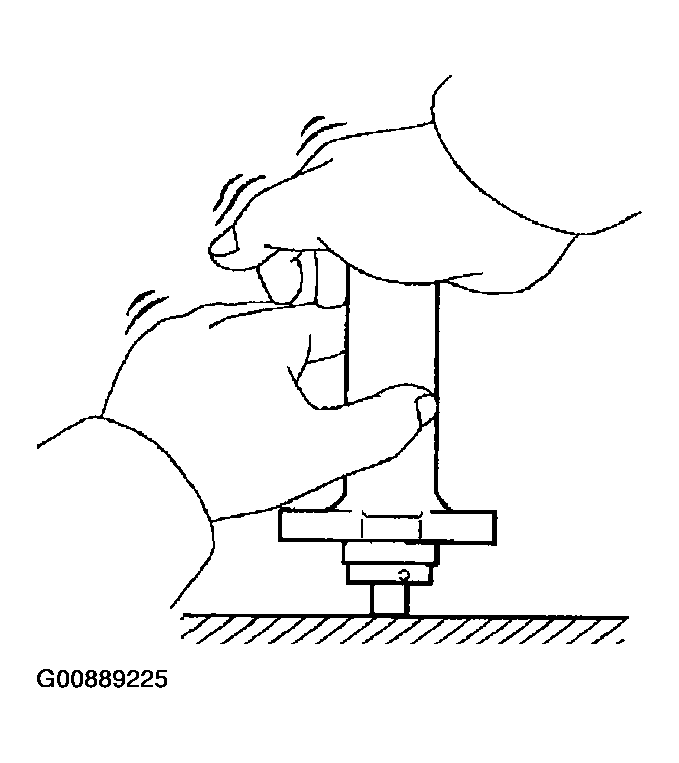 G00889225