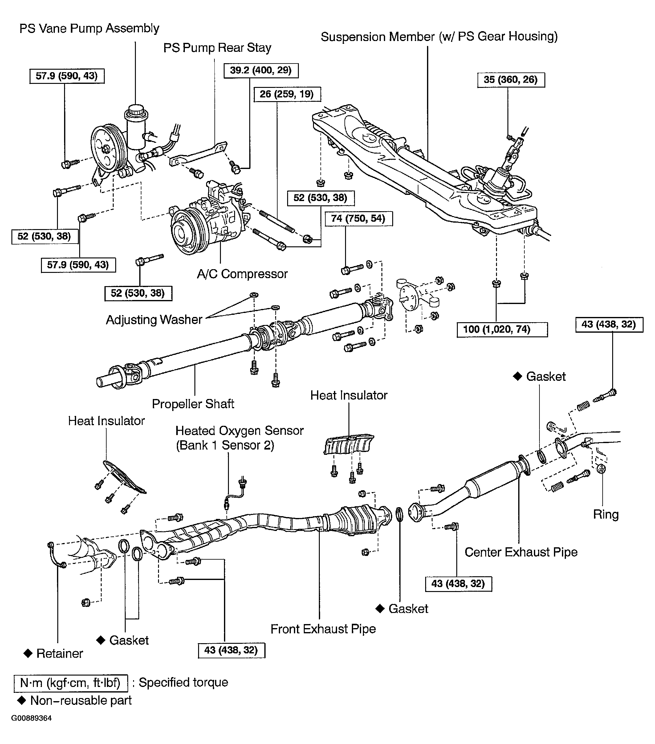G00889364