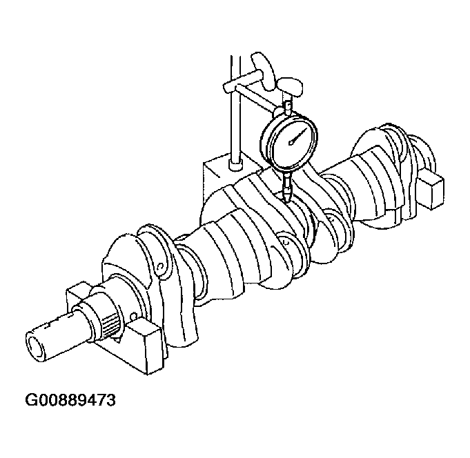 G00889473