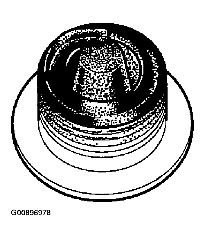 G00896978