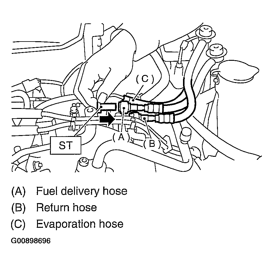 G00898696