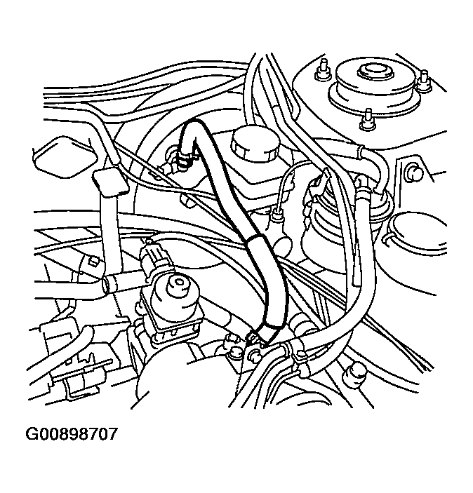 G00898707