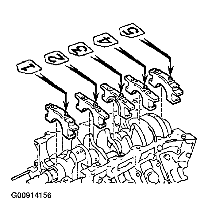 G00914156