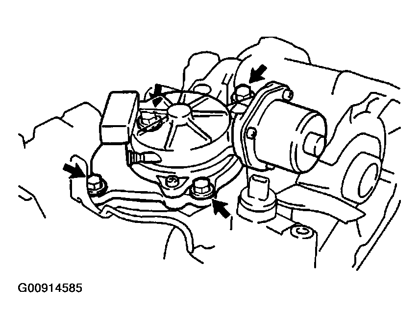 G00914585