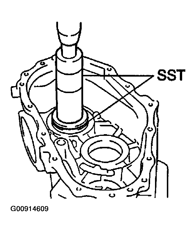 G00914609