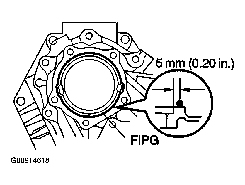 G00914618