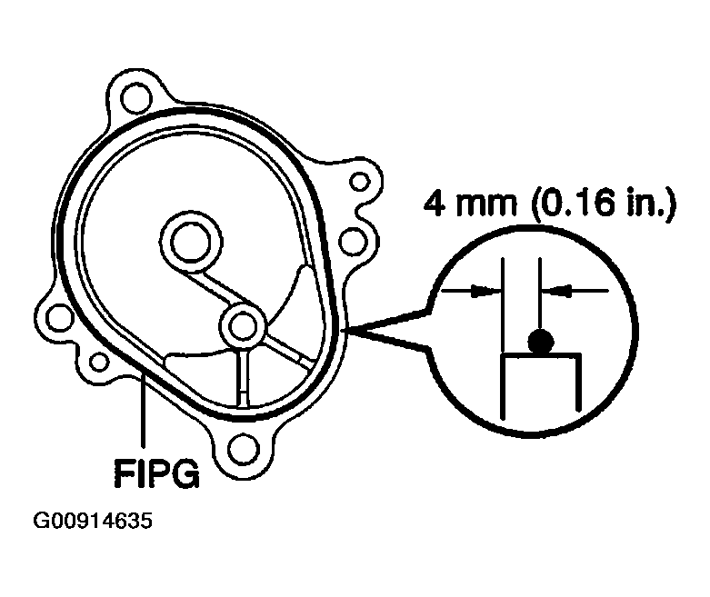 G00914635