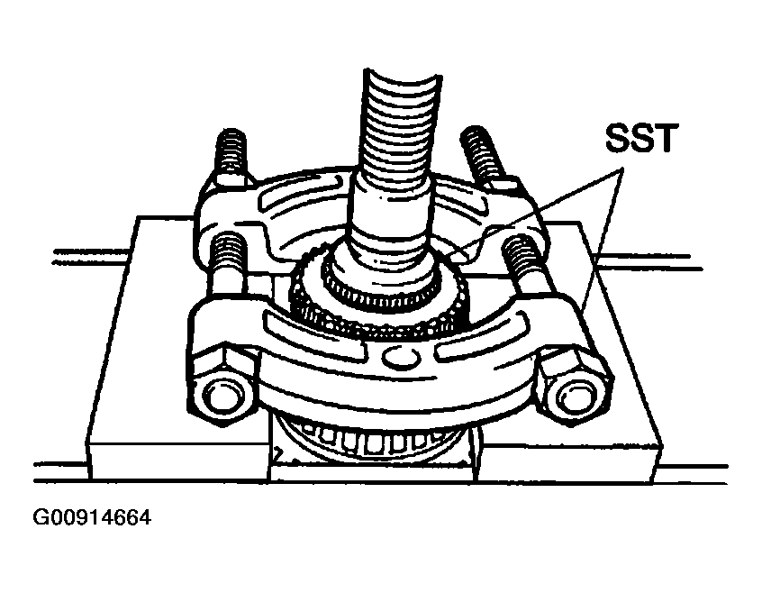 G00914664