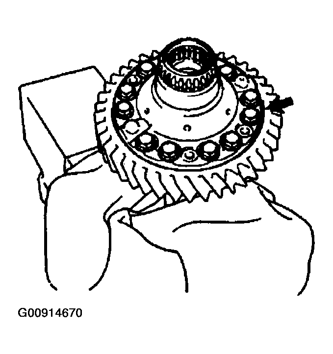 G00914670