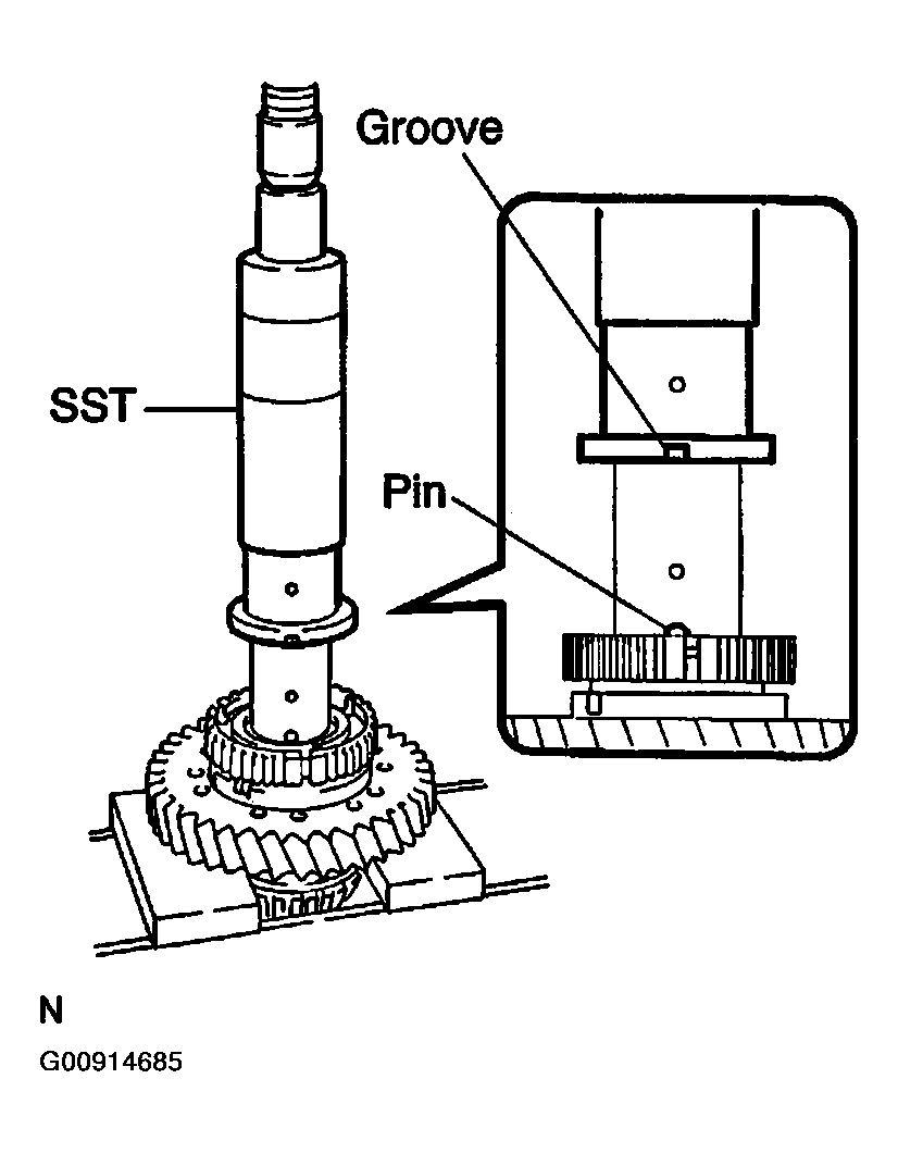 G00914685