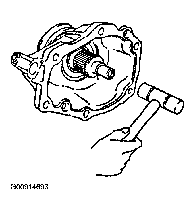 G00914693