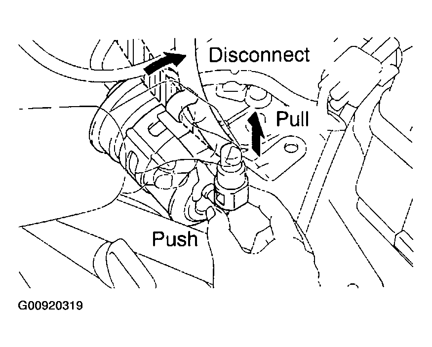 G00920319