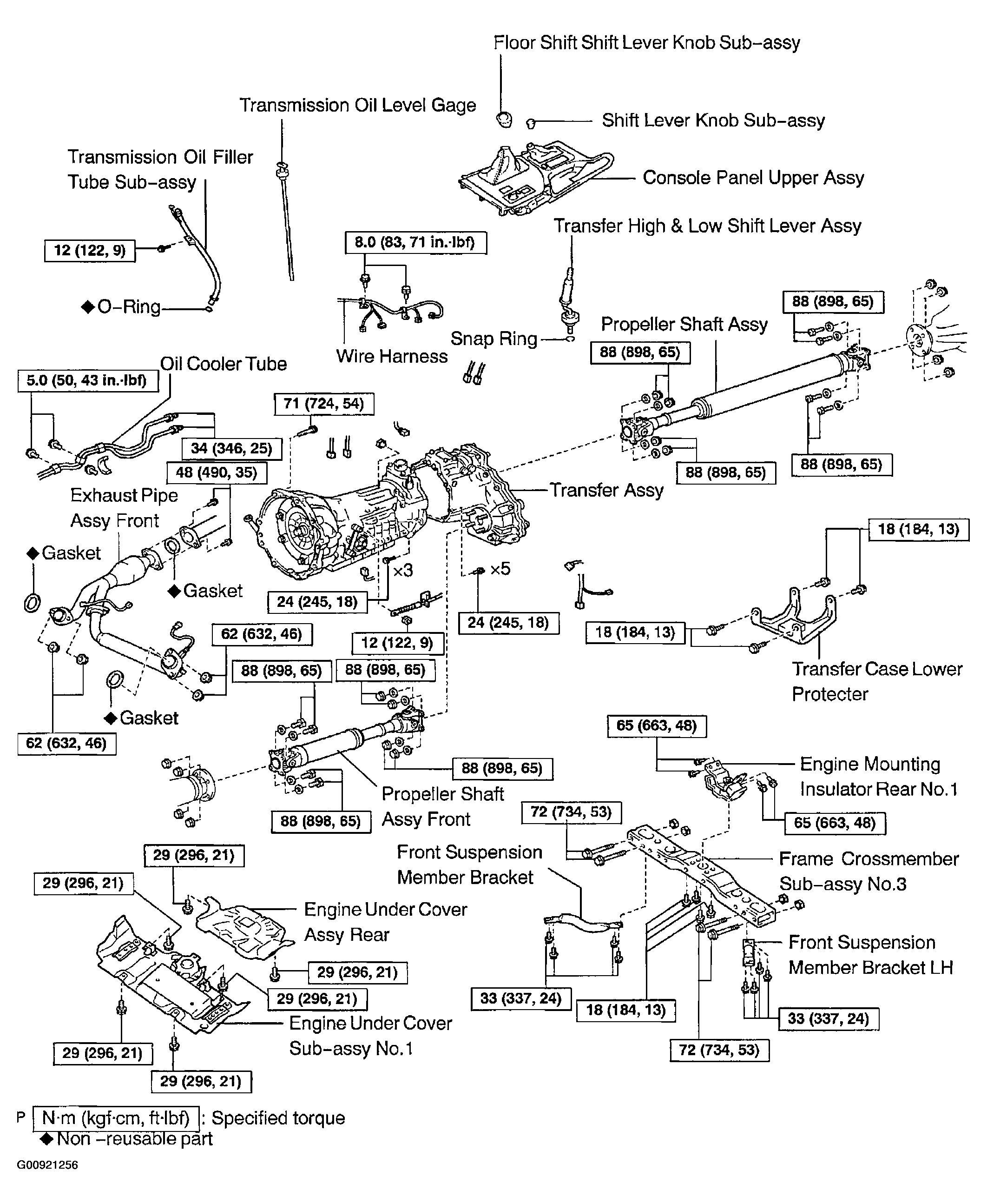 G00921256