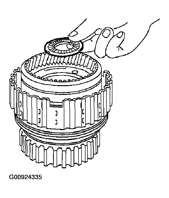 G00924335