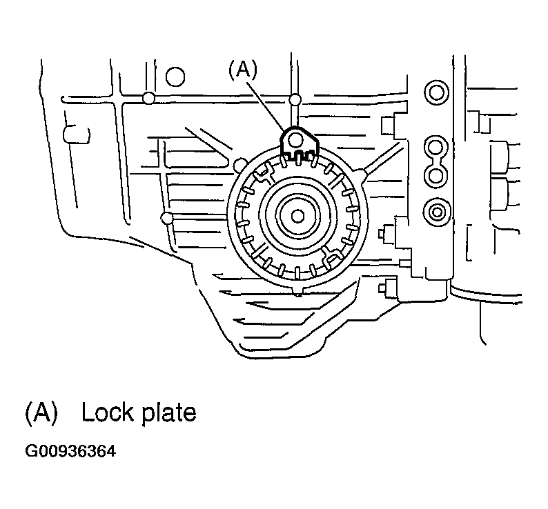 G00936364