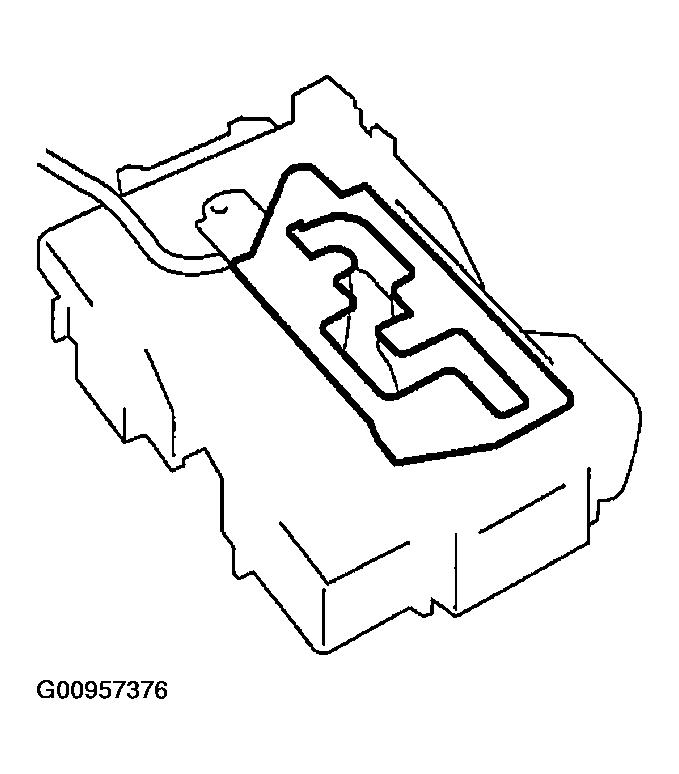 G00957376