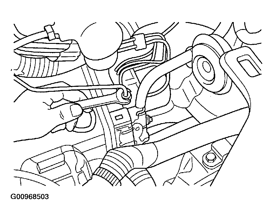 G00968503
