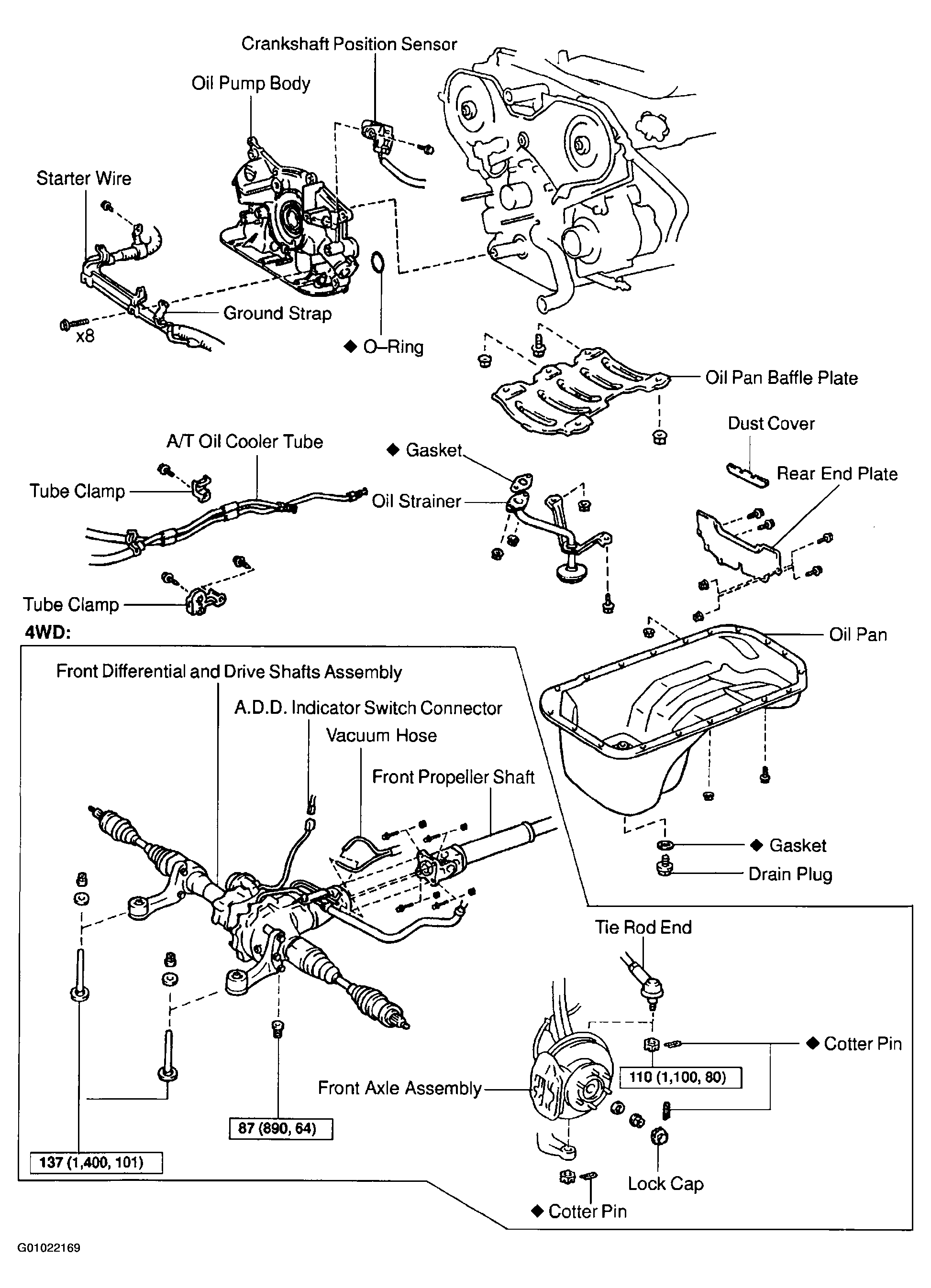 G01022169