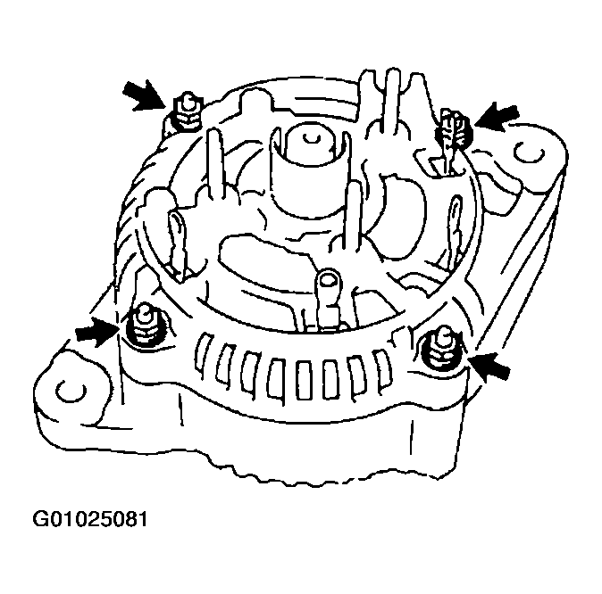 G01025081