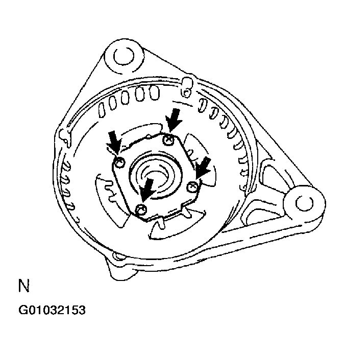 G01032153