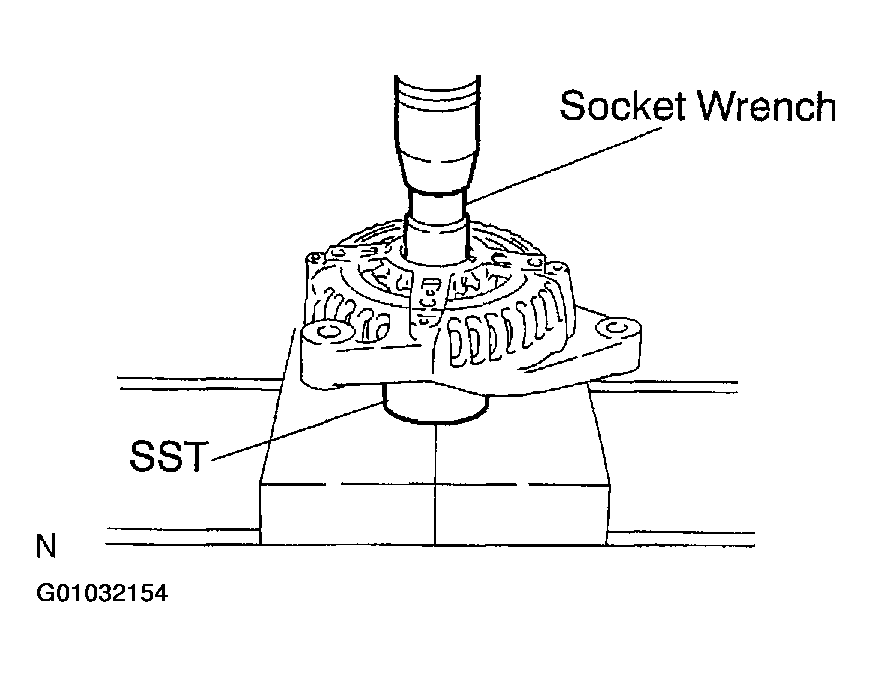 G01032154
