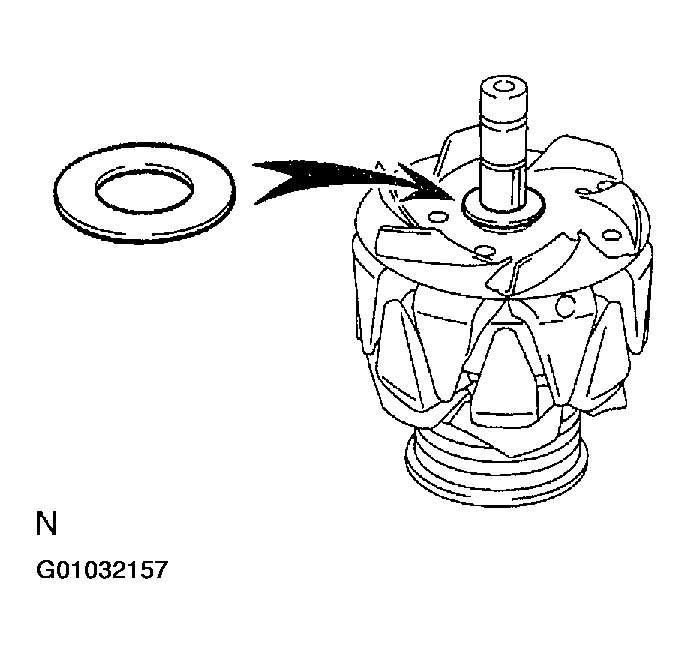 G01032157