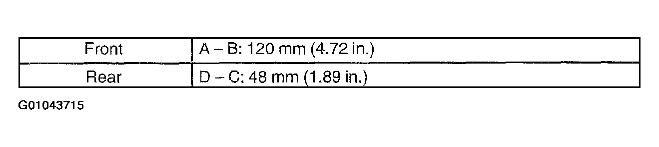 G01043715