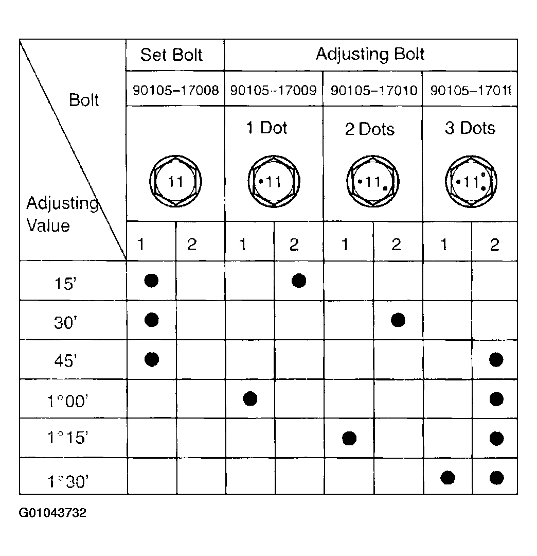 G01043732