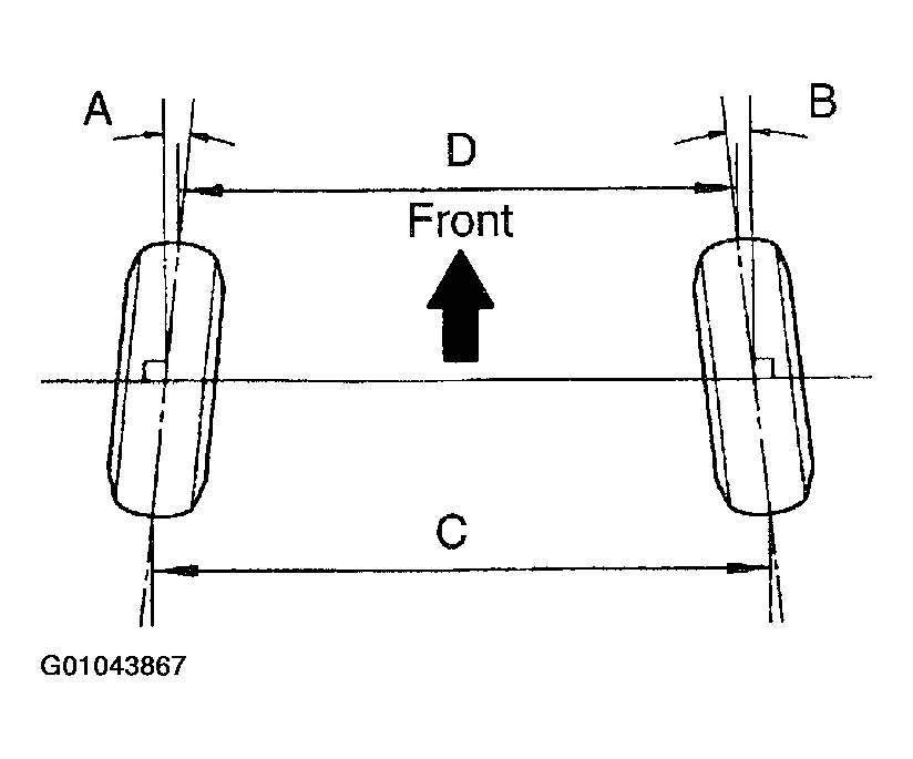 G01043867